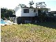 Kingston QLD 4114