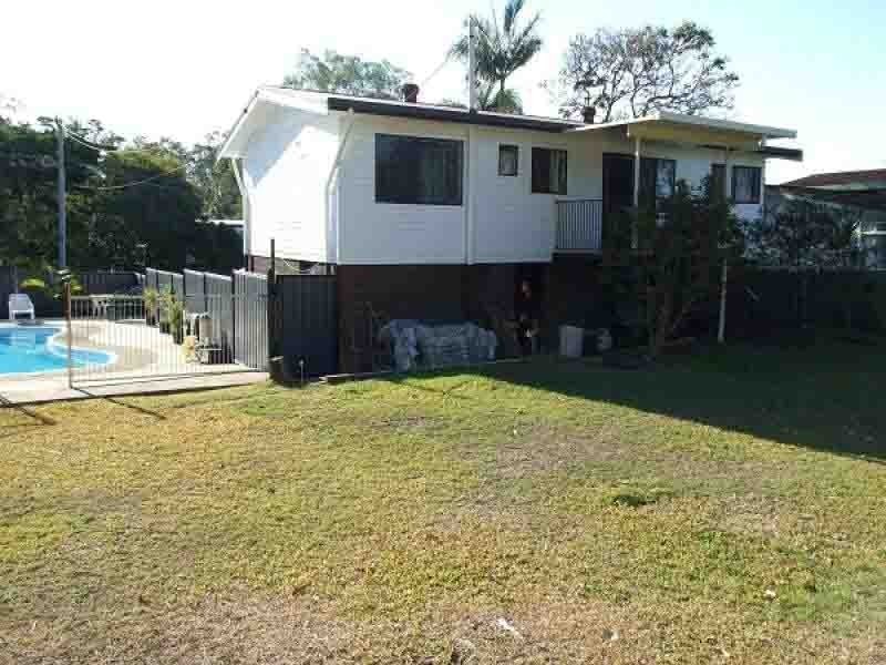 Kingston QLD 4114