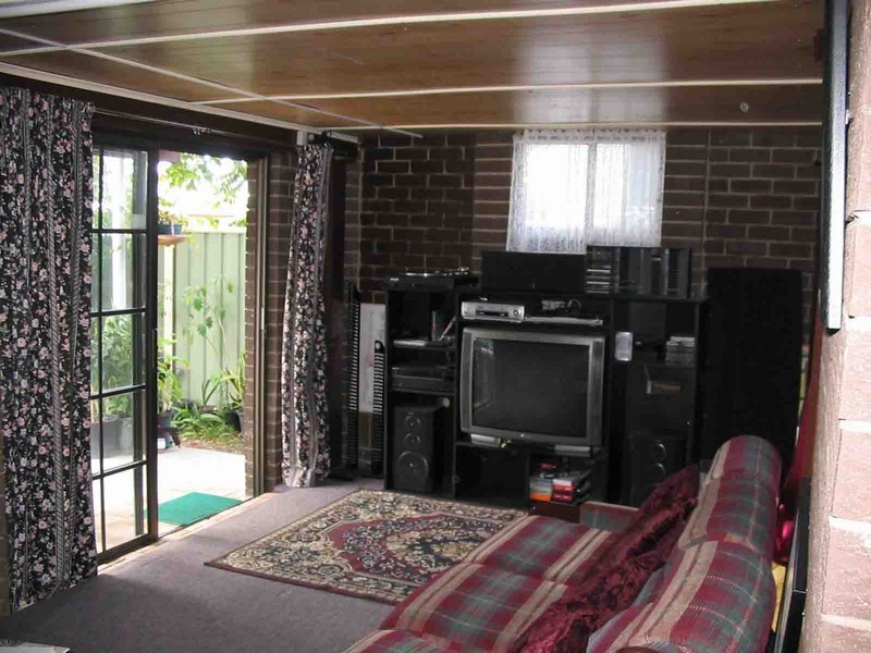Kingston QLD 4114