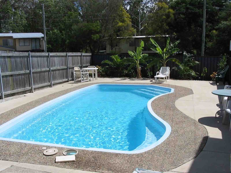 Kingston QLD 4114