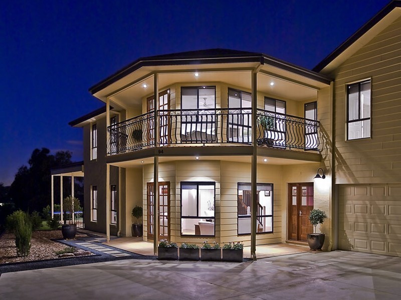 94 Hibiscus Close, Wishart QLD 4122