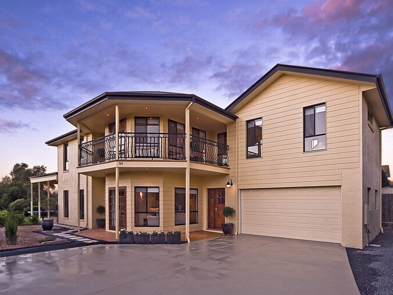 94 Hibiscus Close, Wishart QLD 4122