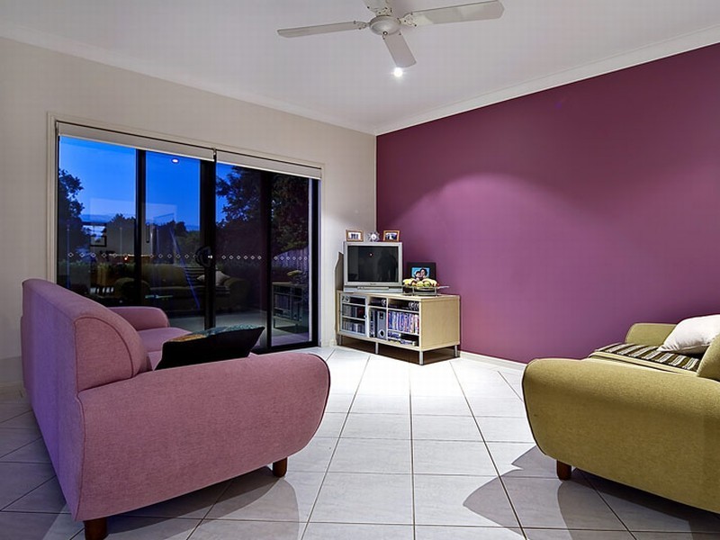 94 Hibiscus Close, Wishart QLD 4122