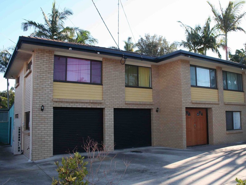 3 Wirra Street, Shailer Park QLD 4128