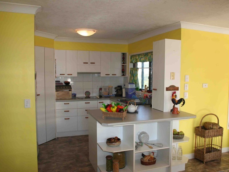 3 Wirra Street, Shailer Park QLD 4128