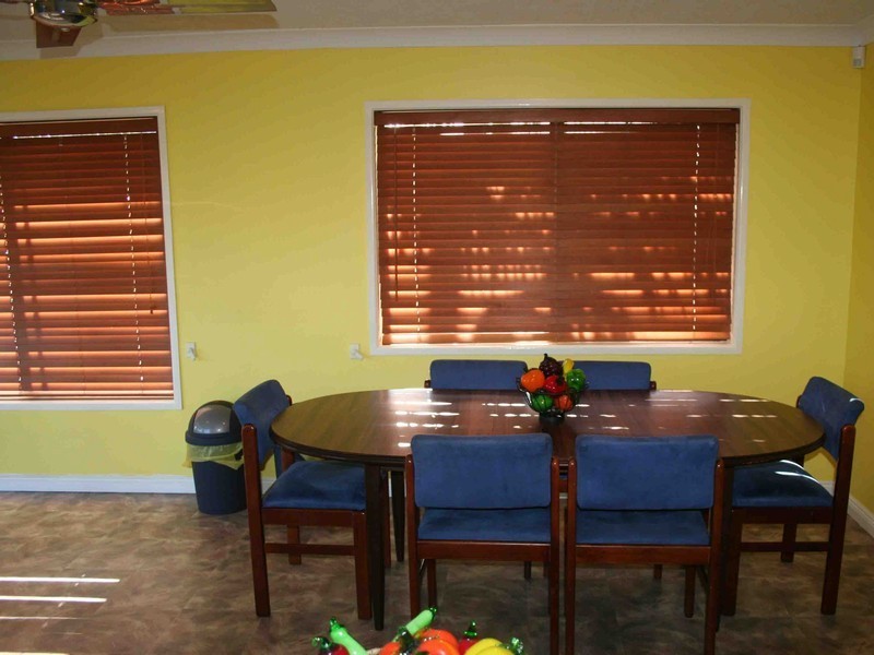 3 Wirra Street, Shailer Park QLD 4128