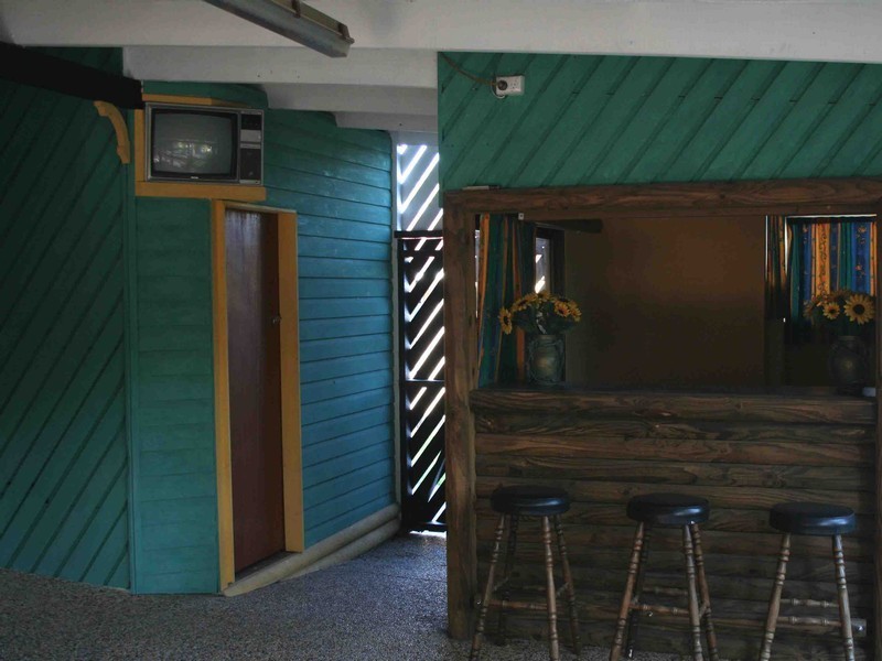 3 Wirra Street, Shailer Park QLD 4128