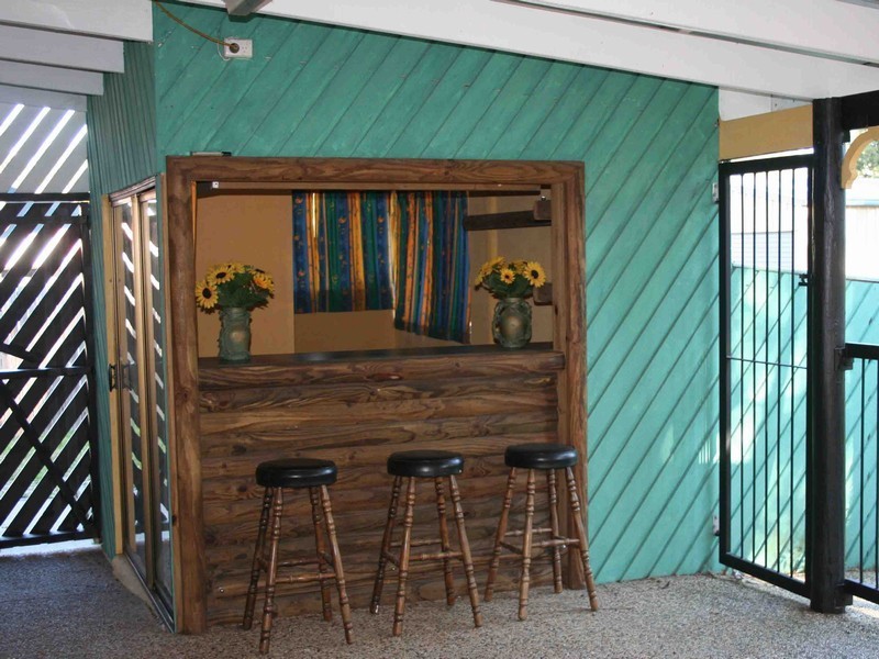 3 Wirra Street, Shailer Park QLD 4128