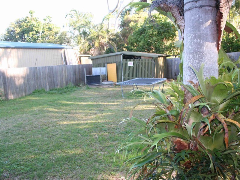 3 Wirra Street, Shailer Park QLD 4128