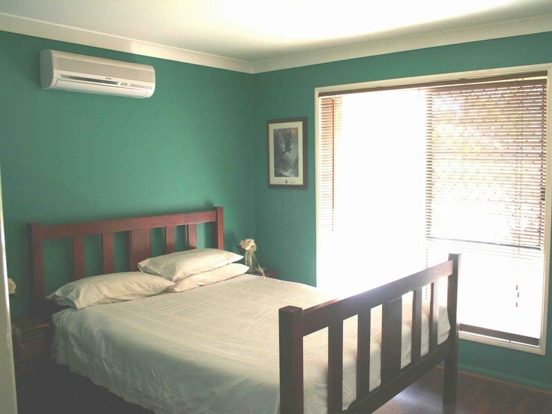 Tanah Merah QLD 4128