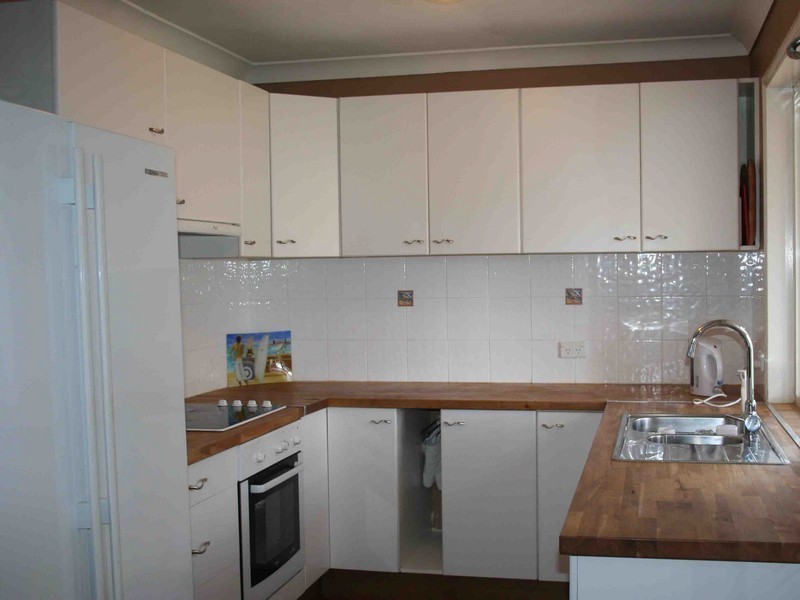 Tanah Merah QLD 4128