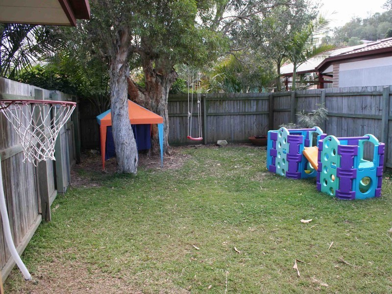 Tanah Merah QLD 4128