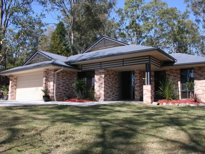 Tanah Merah QLD 4128