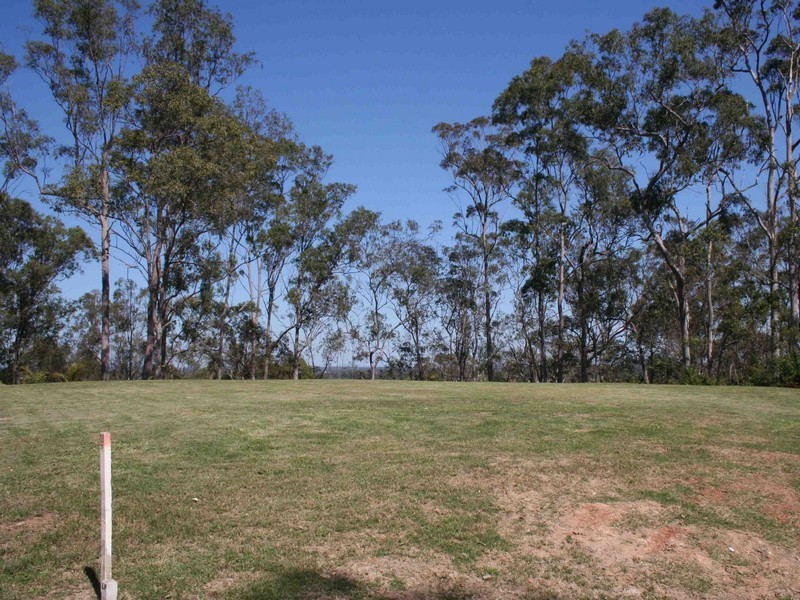 Tanah Merah QLD 4128