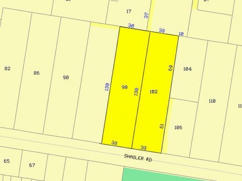 Shailer Park QLD 4128