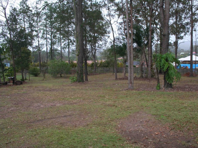 Shailer Park QLD 4128