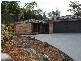 Cornubia QLD 4130