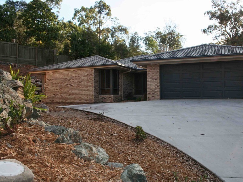 Cornubia QLD 4130