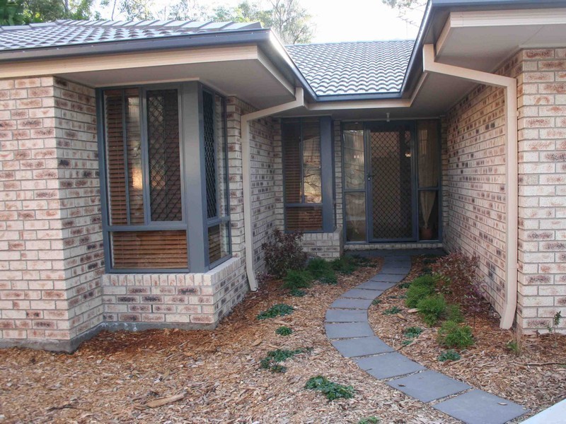 Cornubia QLD 4130