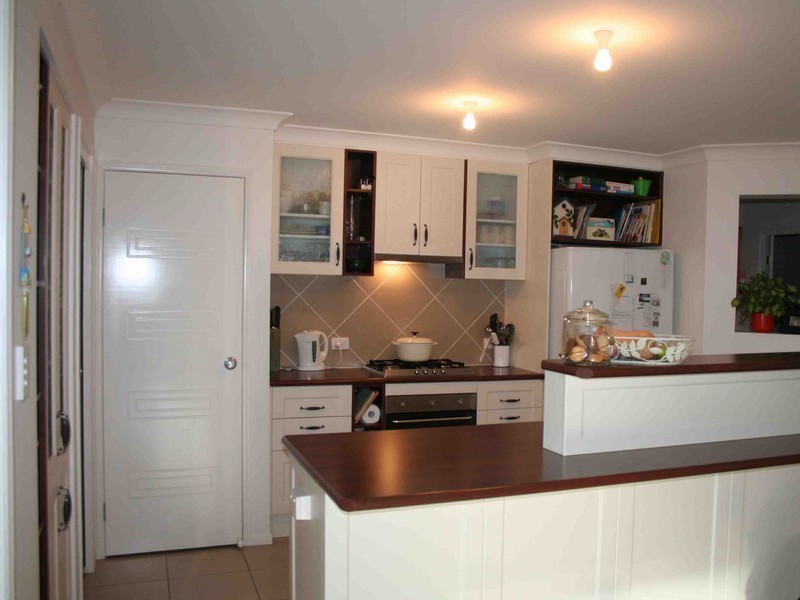 Cornubia QLD 4130