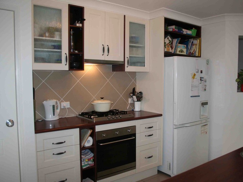 Cornubia QLD 4130