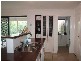 Cornubia QLD 4130