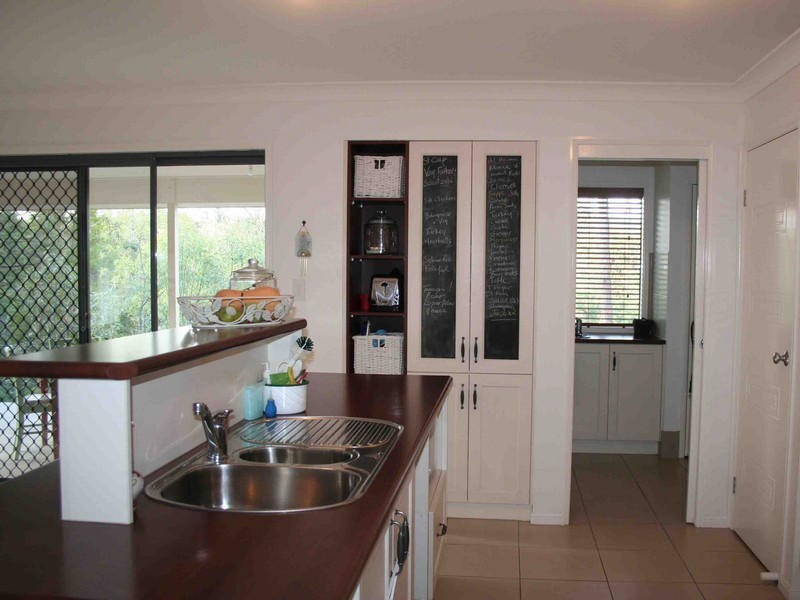Cornubia QLD 4130