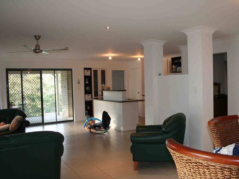 Cornubia QLD 4130