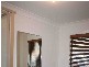 Cornubia QLD 4130