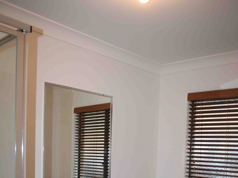 Cornubia QLD 4130