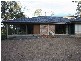 Cornubia QLD 4130