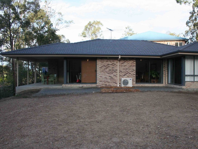 Cornubia QLD 4130