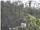 Cornubia QLD 4130