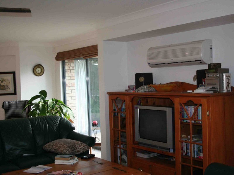 Cornubia QLD 4130