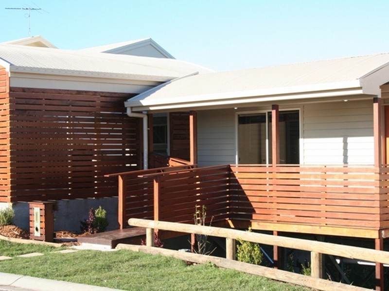 27 Kimberley Drive, Shailer Park QLD 4128