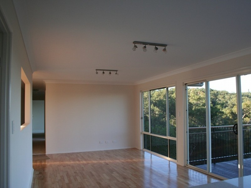 27 Kimberley Drive, Shailer Park QLD 4128