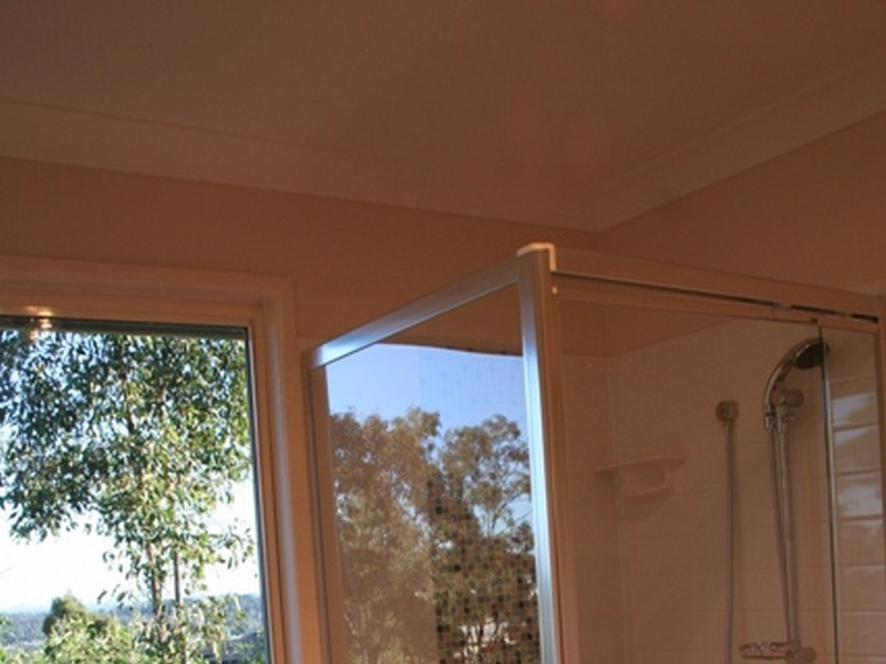 27 Kimberley Drive, Shailer Park QLD 4128