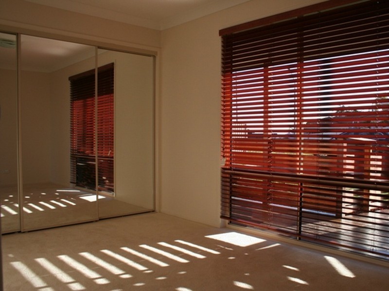 27 Kimberley Drive, Shailer Park QLD 4128