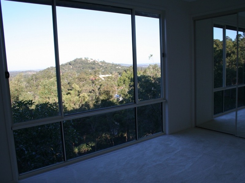 27 Kimberley Drive, Shailer Park QLD 4128