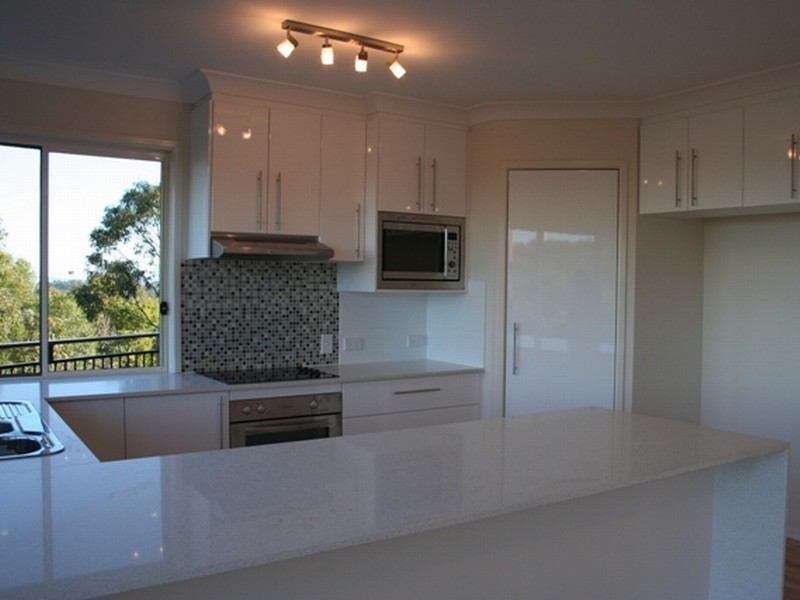 27 Kimberley Drive, Shailer Park QLD 4128