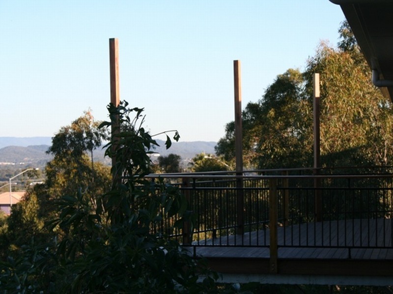 27 Kimberley Drive, Shailer Park QLD 4128