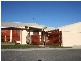 29 Kimberley Drive, Shailer Park QLD 4128