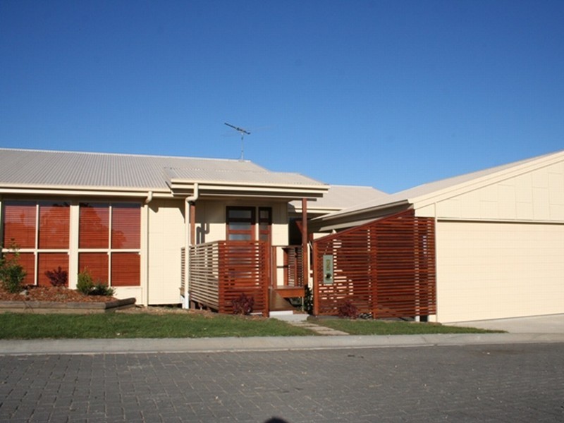 29 Kimberley Drive, Shailer Park QLD 4128