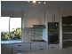 29 Kimberley Drive, Shailer Park QLD 4128