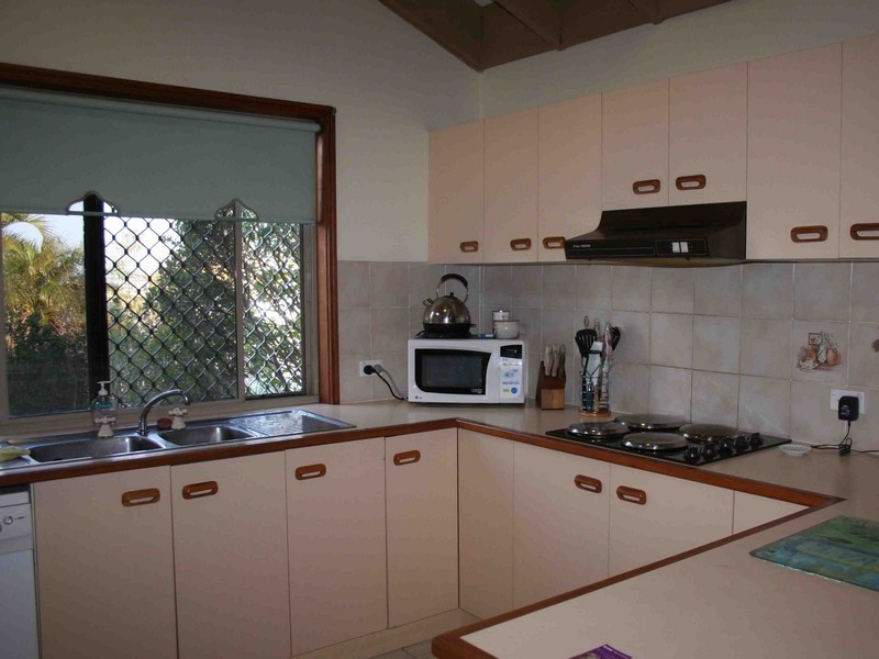 Windaroo QLD 4207