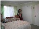 Windaroo QLD 4207