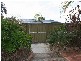 Windaroo QLD 4207