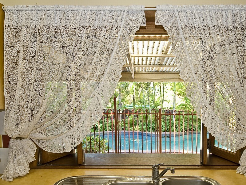 Tanah Merah QLD 4128