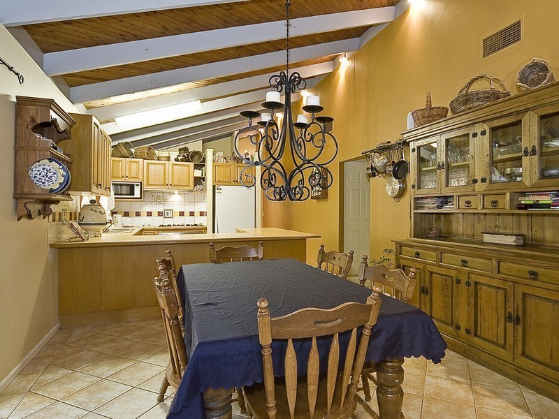 Tanah Merah QLD 4128