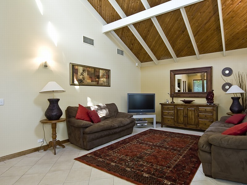 Tanah Merah QLD 4128